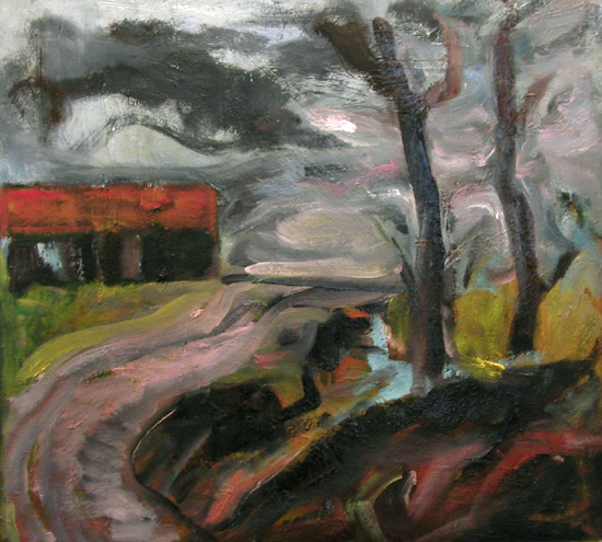 06landskapiregn