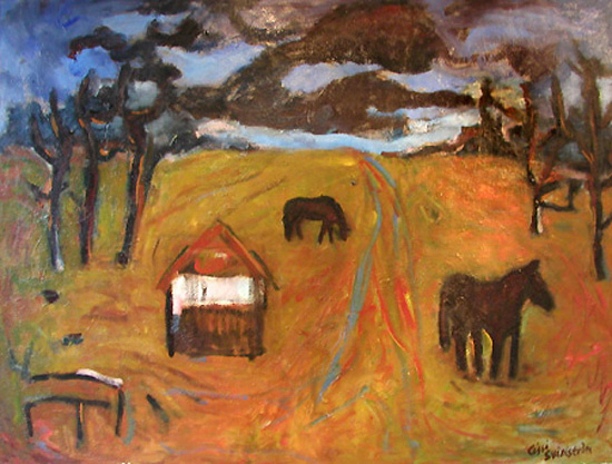 10landskapiaska