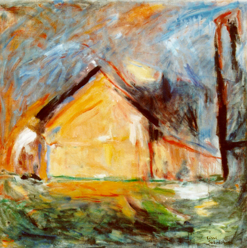 01Hus