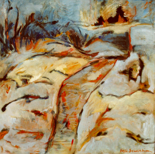 07Vinterland