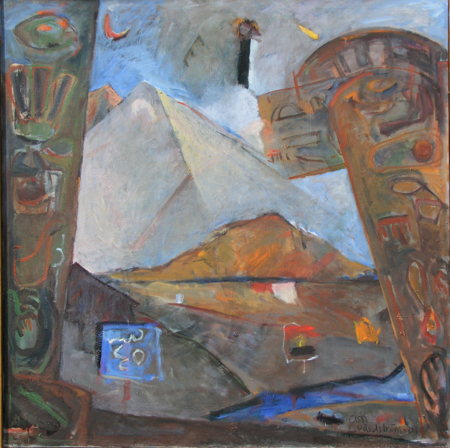 01pyramid