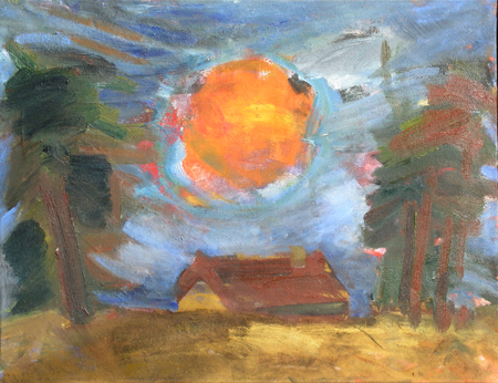 08sol