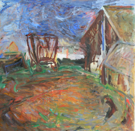16skrindan