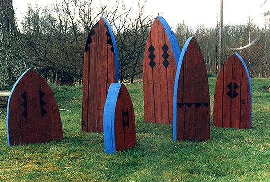 04Kyrkohus