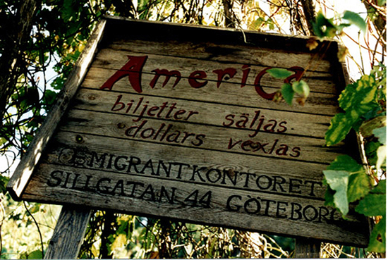 06America