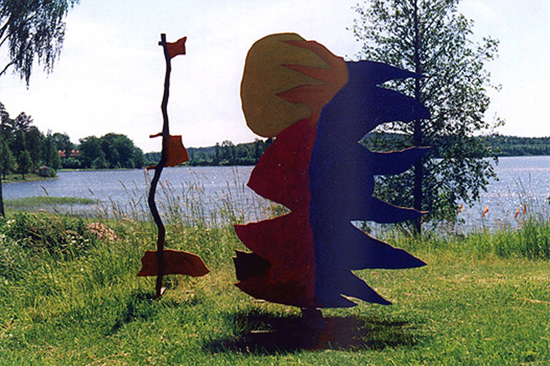 07Elddrake