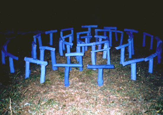 16Labyrint
