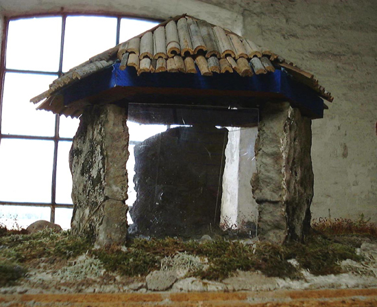 17Stenhus