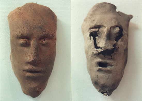 21Masker