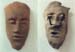 21Masker