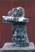 23Stenskulptur