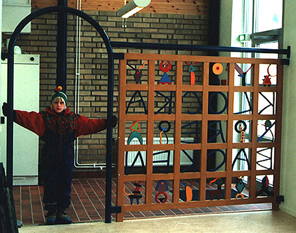 07Klockarebacken