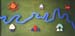 03Eman